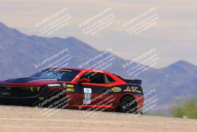 media/Sep-23-2023-Star Car (Sat) [[85b1d489ae]]/Open Passing Group/Session 3 (Turn 9 Side)/